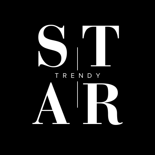 TrendyStar